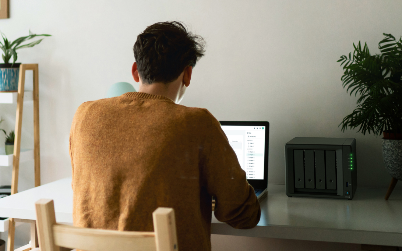 C2 Backup Cho Giám Sát C2 Backup Cho Giám Sát