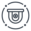 C2 Backup Cho Giám Sát C2 Backup Cho Giám Sát