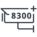 C2 Backup Cho Giám Sát C2 Backup Cho Giám Sát