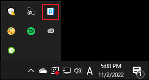 Cách Đồng Bộ Hóa Tệp Giữa Synology NAS Và Máy Tính Của Bạn Bằng Synology Drive Client Cách Đồng Bộ Hóa Tệp Giữa Synology NAS Và Máy Tính Của Bạn Bằng Synology Drive Client