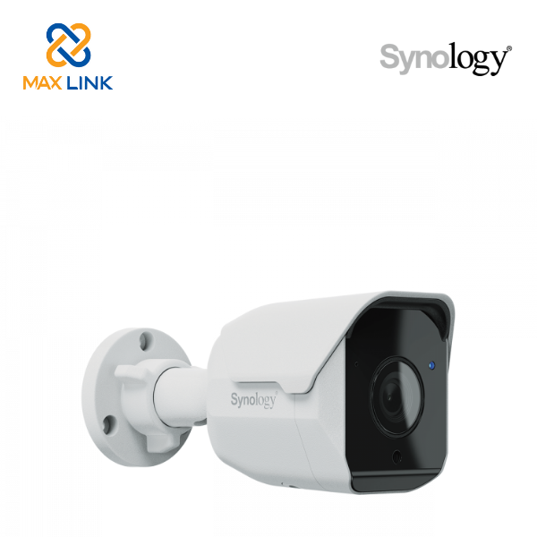 Camera IP Synology BC500 Camera IP Synology BC500