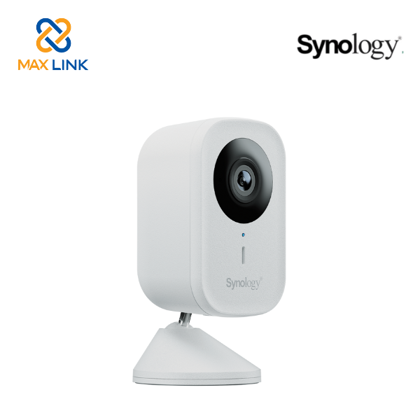 Camera Wi-Fi AI Synology CC400W Camera Wi-Fi AI Synology CC400W