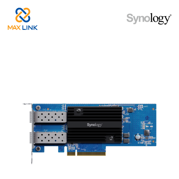 Card mạng E25G30-F2 Card mạng E25G30-F2