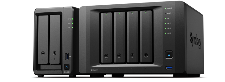 Chuyển Từ Chuẩn Giám Sát Analog Sang IP Chuyển Từ Chuẩn Giám Sát Analog Sang IP