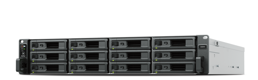 Chuyển Từ Chuẩn Giám Sát Analog Sang IP Chuyển Từ Chuẩn Giám Sát Analog Sang IP