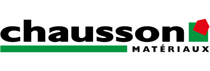 Chuyển Từ Chuẩn Giám Sát Analog Sang IP Chuyển Từ Chuẩn Giám Sát Analog Sang IP