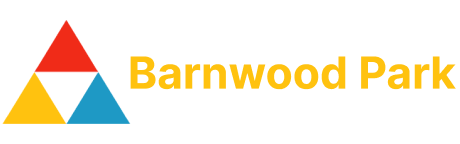 Chuyển Từ Chuẩn Giám Sát Analog Sang IP Chuyển Từ Chuẩn Giám Sát Analog Sang IP