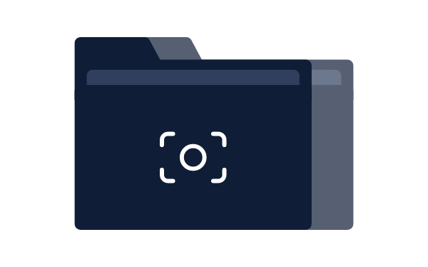 Công Nghệ Lưu Trữ Storage Management Công Nghệ Lưu Trữ Storage Management
