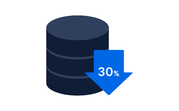 Công Nghệ Lưu Trữ Storage Management Công Nghệ Lưu Trữ Storage Management