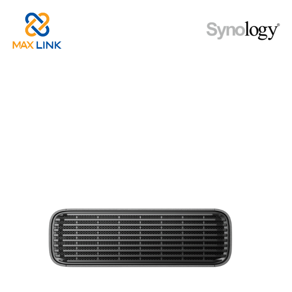 Ổ cứng di động Synology BeeStation Plus BST170-8T Ổ cứng di động Synology BeeStation Plus BST170-8T