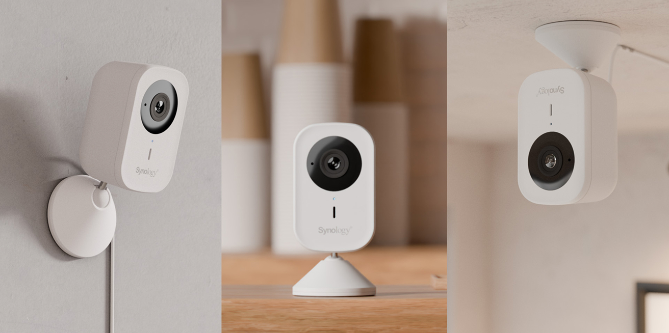 Đảm Bảo Tính Toàn Vẹn Của Video, Ngay Cả Qua Wi-Fi Đảm Bảo Tính Toàn Vẹn Của Video, Ngay Cả Qua Wi-Fi