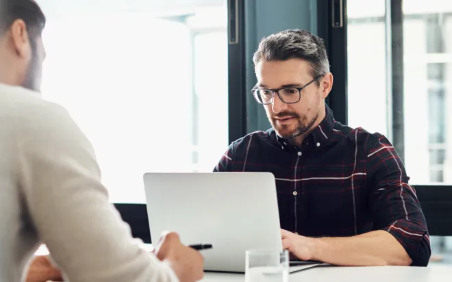 Đồng Bộ Hóa Nhiều Địa Điểm Đồng Bộ Hóa Nhiều Địa Điểm