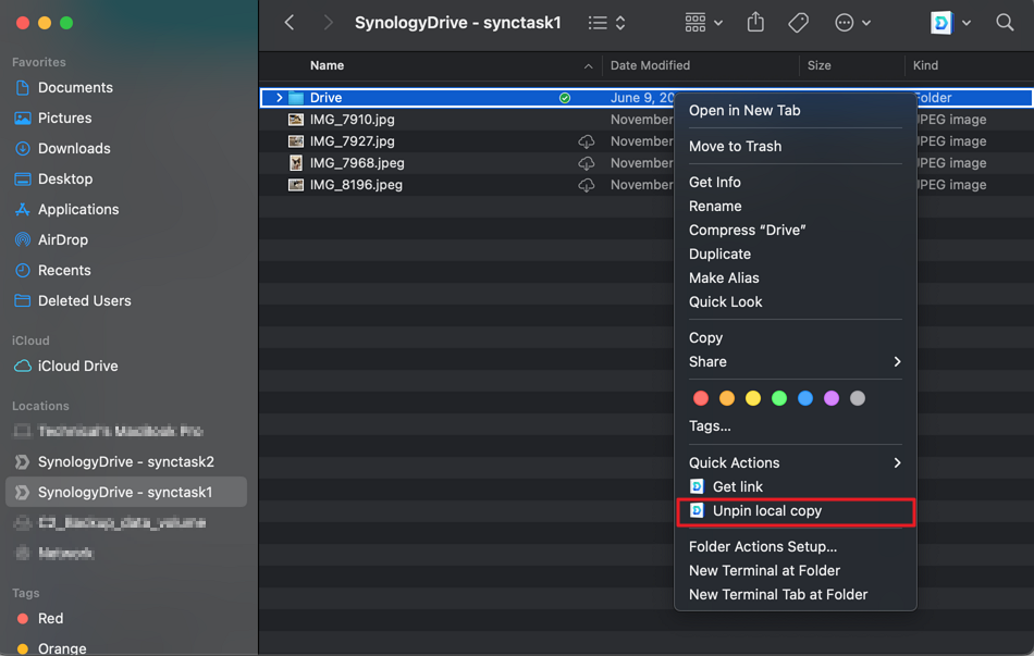 Đồng Bộ Theo Yêu Cầu Là Gì? Đồng Bộ Theo Yêu Cầu Là Gì?