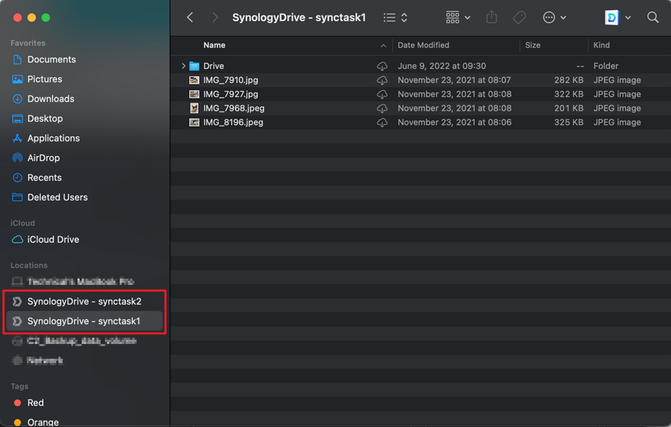 Đồng Bộ Theo Yêu Cầu Là Gì? Đồng Bộ Theo Yêu Cầu Là Gì?