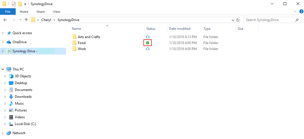 Đồng Bộ Theo Yêu Cầu Là Gì? Đồng Bộ Theo Yêu Cầu Là Gì?
