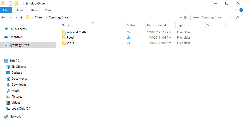 Đồng Bộ Theo Yêu Cầu Là Gì? Đồng Bộ Theo Yêu Cầu Là Gì?