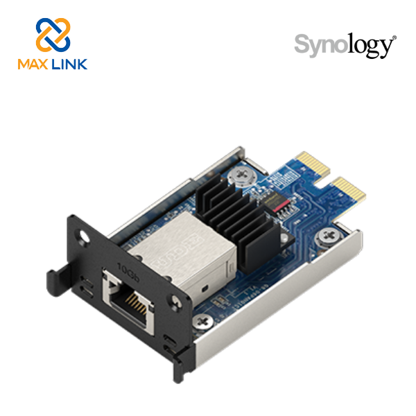 Card mạng E10G22-T1-Mini Card mạng E10G22-T1-Mini