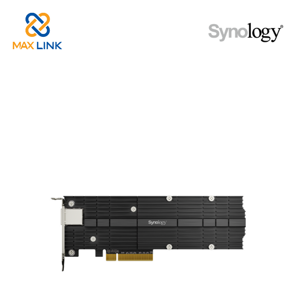 Card mạng E10M20-T1 Card mạng E10M20-T1