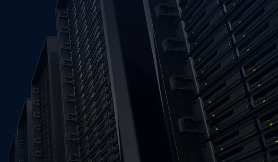 Giải Pháp Bảo Vệ Dữ Liệu Giải Pháp Bảo Vệ Dữ Liệu