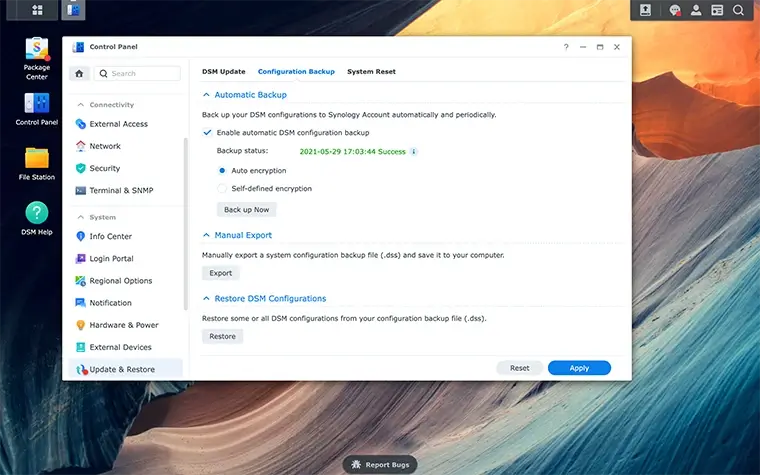 Giải Pháp Bảo Vệ Dữ Liệu Giải Pháp Bảo Vệ Dữ Liệu