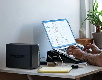 Giải Pháp Bảo Vệ Dữ Liệu Giải Pháp Bảo Vệ Dữ Liệu