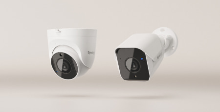 Giải Pháp Giám Sát Dành Cho Nhà Bán Lẻ Giải Pháp Giám Sát Dành Cho Nhà Bán Lẻ