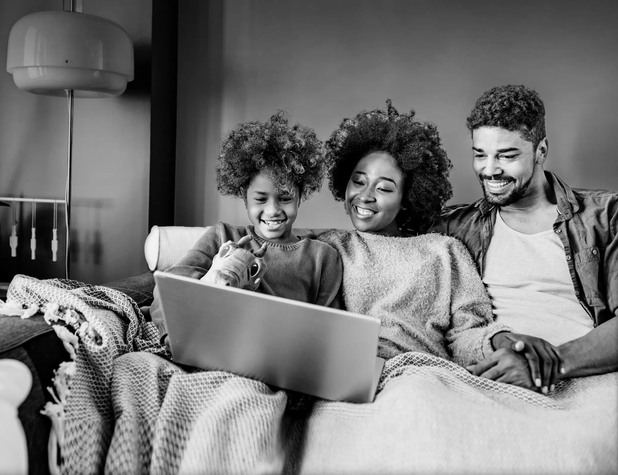 Giải Pháp Lưu Trữ Các File Đa Phương Tiện Giải Pháp Lưu Trữ Các File Đa Phương Tiện