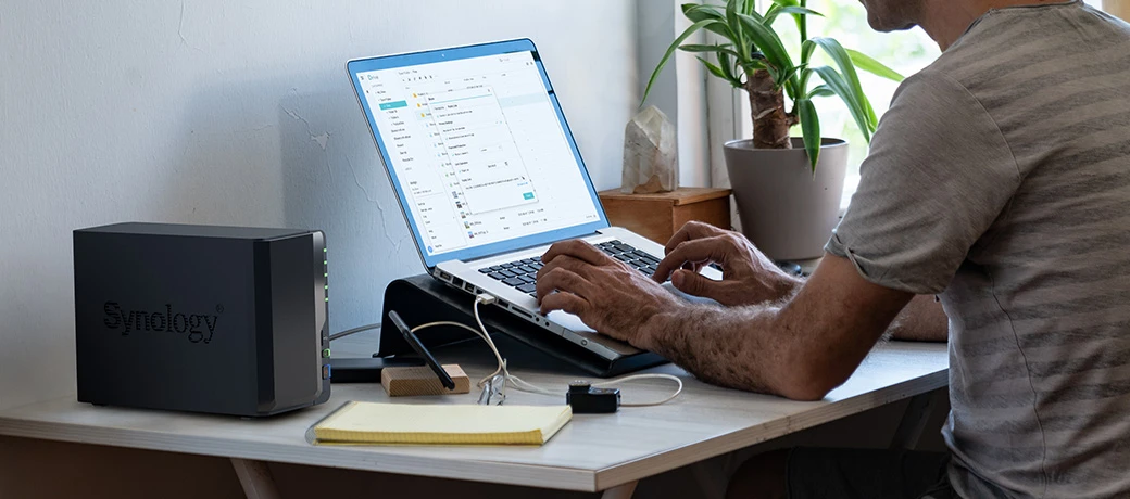 Giải Pháp Lưu Trữ Các File Đa Phương Tiện Giải Pháp Lưu Trữ Các File Đa Phương Tiện