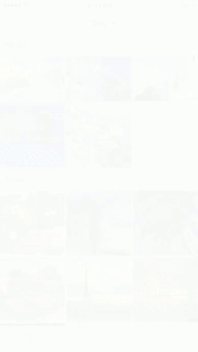 Giải Pháp Lưu Trữ Mọi Khoảnh Khắc Của Bạn Giải Pháp Lưu Trữ Mọi Khoảnh Khắc Của Bạn