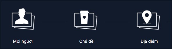 Giải Pháp Lưu Trữ Mọi Khoảnh Khắc Của Bạn Giải Pháp Lưu Trữ Mọi Khoảnh Khắc Của Bạn