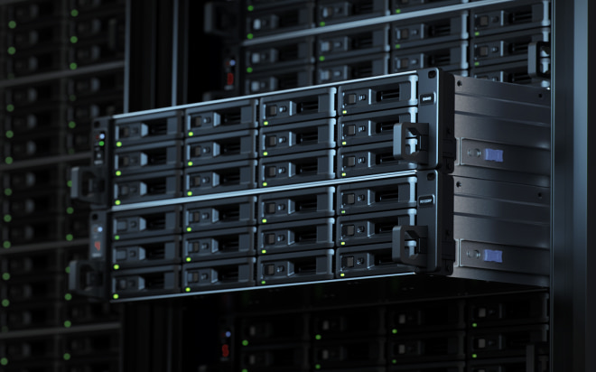 Giải Pháp Quản Lý Người Dùng Giải Pháp Quản Lý Người Dùng