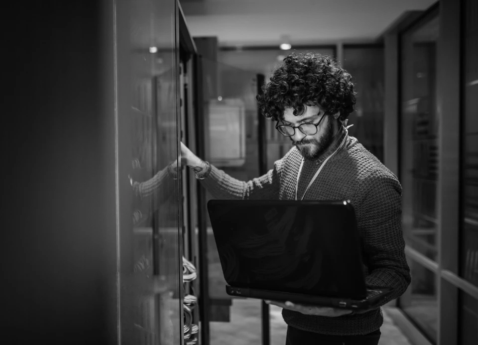 Giải Pháp Quản Lý Người Dùng Giải Pháp Quản Lý Người Dùng