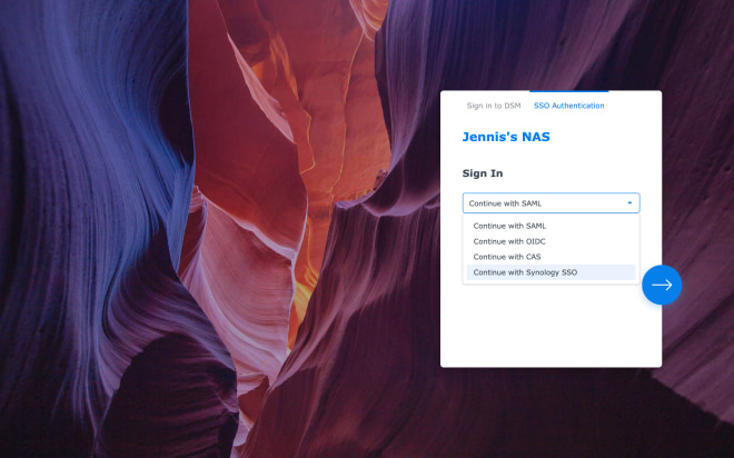 Giải Pháp Quản Lý Người Dùng Giải Pháp Quản Lý Người Dùng