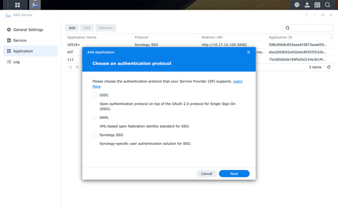 Giải Pháp Quản Lý Người Dùng Giải Pháp Quản Lý Người Dùng
