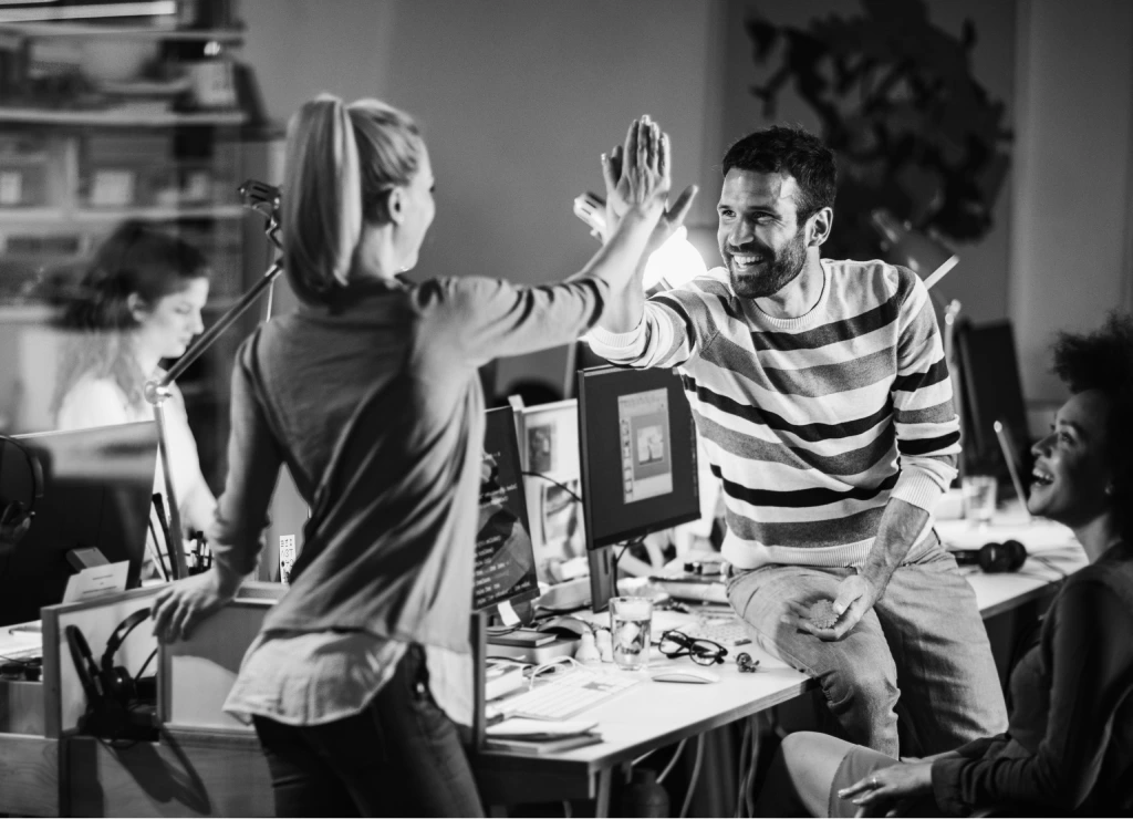 Giải Pháp Quản Lý Tập Tin Từ Synology Giải Pháp Quản Lý Tập Tin Từ Synology