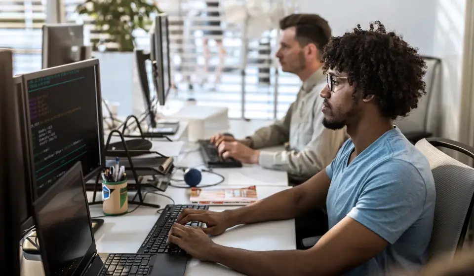 Giải Pháp Quản Trị Hệ Thống Giải Pháp Quản Trị Hệ Thống