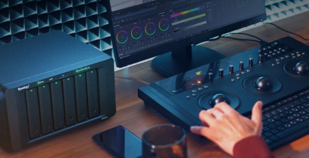 Giải Pháp Quản Trị Hệ Thống Giải Pháp Quản Trị Hệ Thống