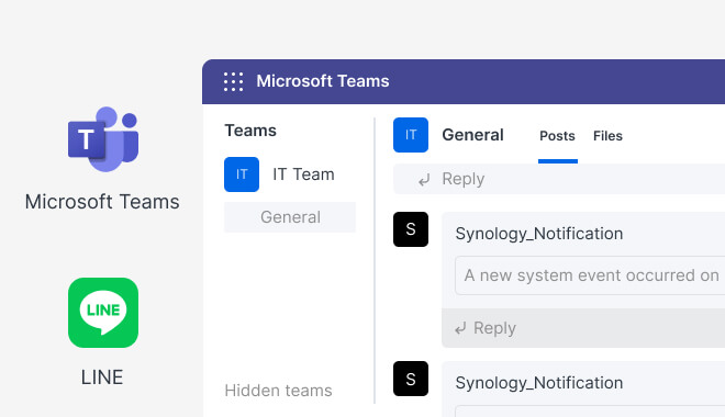 Giải Pháp Quản Trị Hệ Thống Giải Pháp Quản Trị Hệ Thống