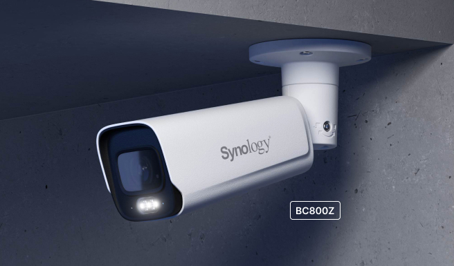 Giám Sát An Toàn Sẽ Thúc Đẩy Hiệu Quả Sản Xuất Vượt Trội Như Thế Nào Giám Sát An Toàn Sẽ Thúc Đẩy Hiệu Quả Sản Xuất Vượt Trội Như Thế Nào