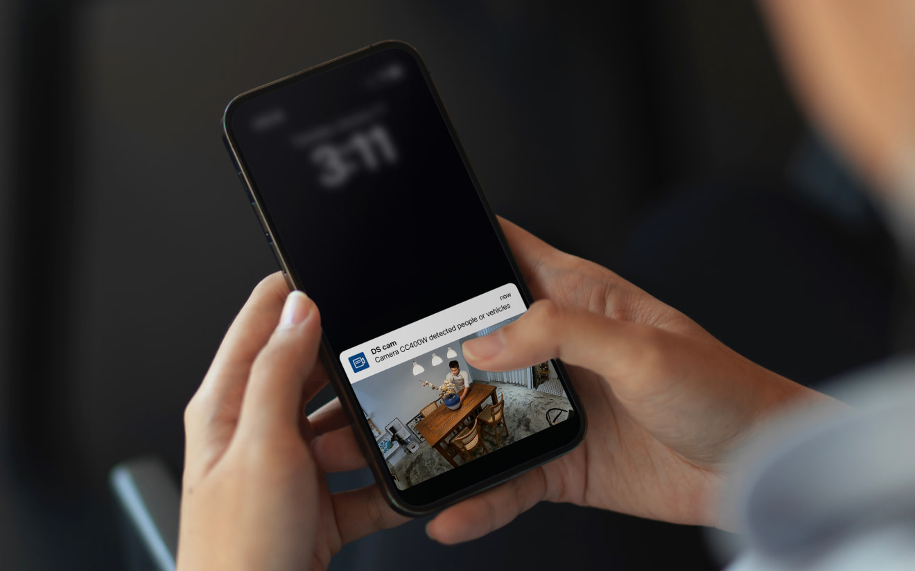 Giám Sát Bán Lẻ Giám Sát Bán Lẻ