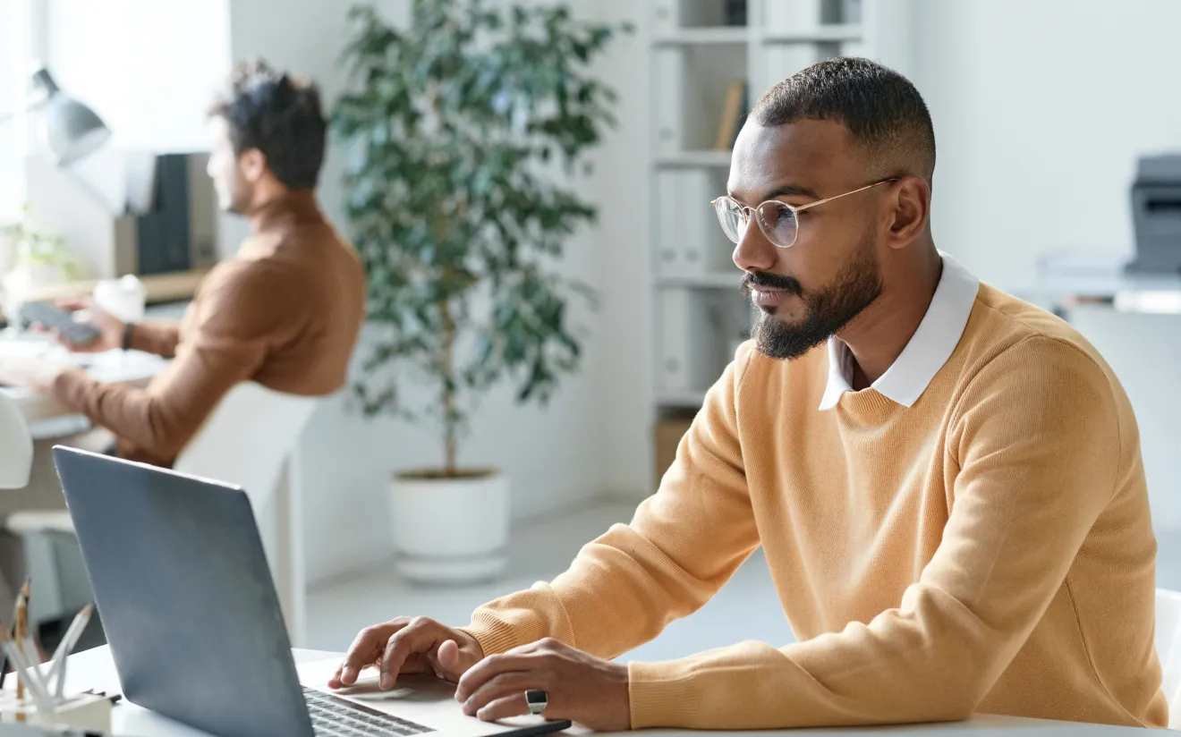 Hybrid Share Hybrid Share