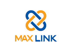 NAS Shop - MaxLink