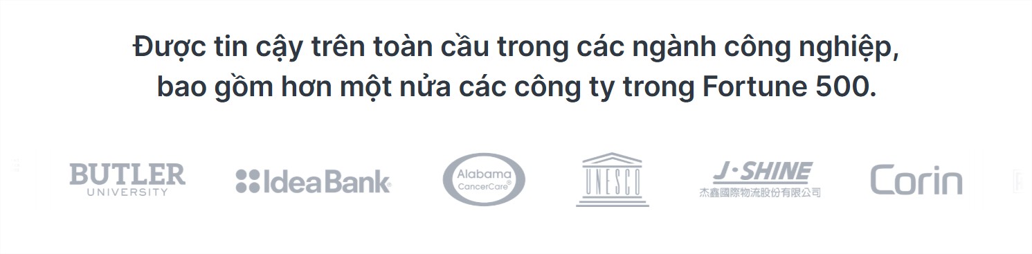 Lưu Trữ Sao Lưu Doanh Nghiệp Lưu Trữ Sao Lưu Doanh Nghiệp