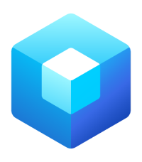 Lưu Trữ Sao Lưu Doanh Nghiệp Lưu Trữ Sao Lưu Doanh Nghiệp