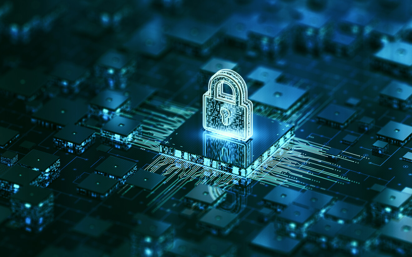 Lưu Trữ Sao Lưu Doanh Nghiệp Lưu Trữ Sao Lưu Doanh Nghiệp