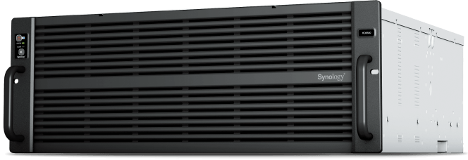 Lưu Trữ Sao Lưu Doanh Nghiệp Lưu Trữ Sao Lưu Doanh Nghiệp