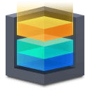 Migration Assistant Di Chuyển Dữ Liệu NAS Synology Migration Assistant Di Chuyển Dữ Liệu NAS Synology