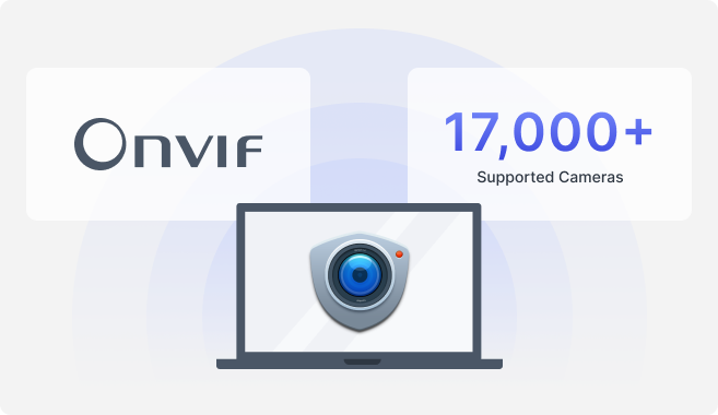 Một Bước Tiến Lớn Về Khả Năng Tương Thích Với Máy Ảnh Một Bước Tiến Lớn Về Khả Năng Tương Thích Với Máy Ảnh