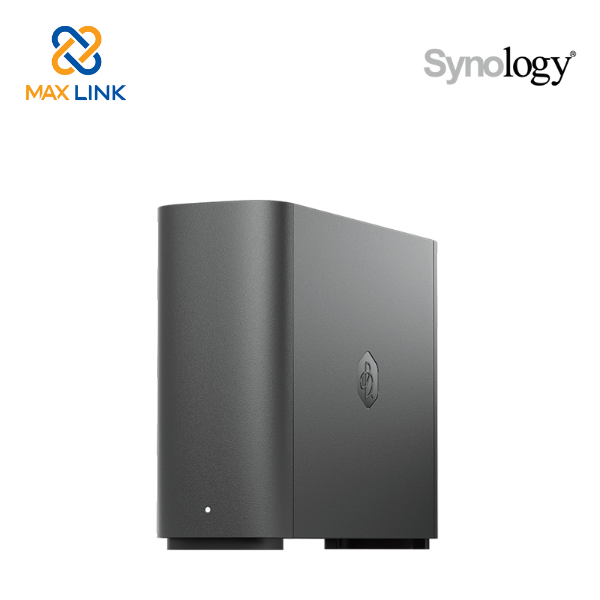 Ổ cứng di động Synology BeeStation BST150-4T Ổ cứng di động Synology BeeStation BST150-4T