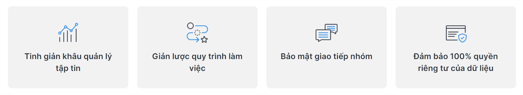 Phát Triển Doanh Nghiệp Với Synology Office Suite Phát Triển Doanh Nghiệp Với Synology Office Suite
